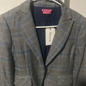 BCBGirls jacket for sale